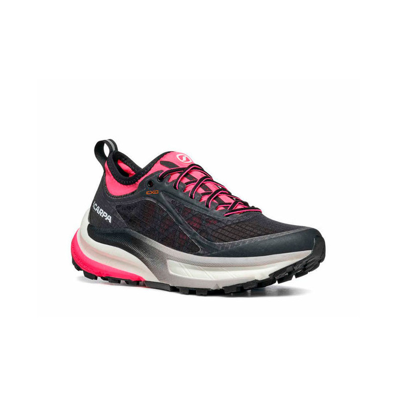 Tenisky Scarpa Golden Gate Atr W