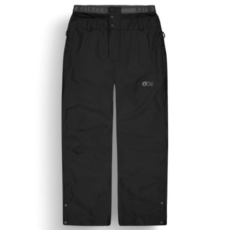 Pantalón Picture Object Pant