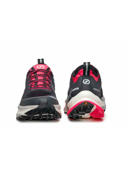 Scarpa Golden Gate Atr W