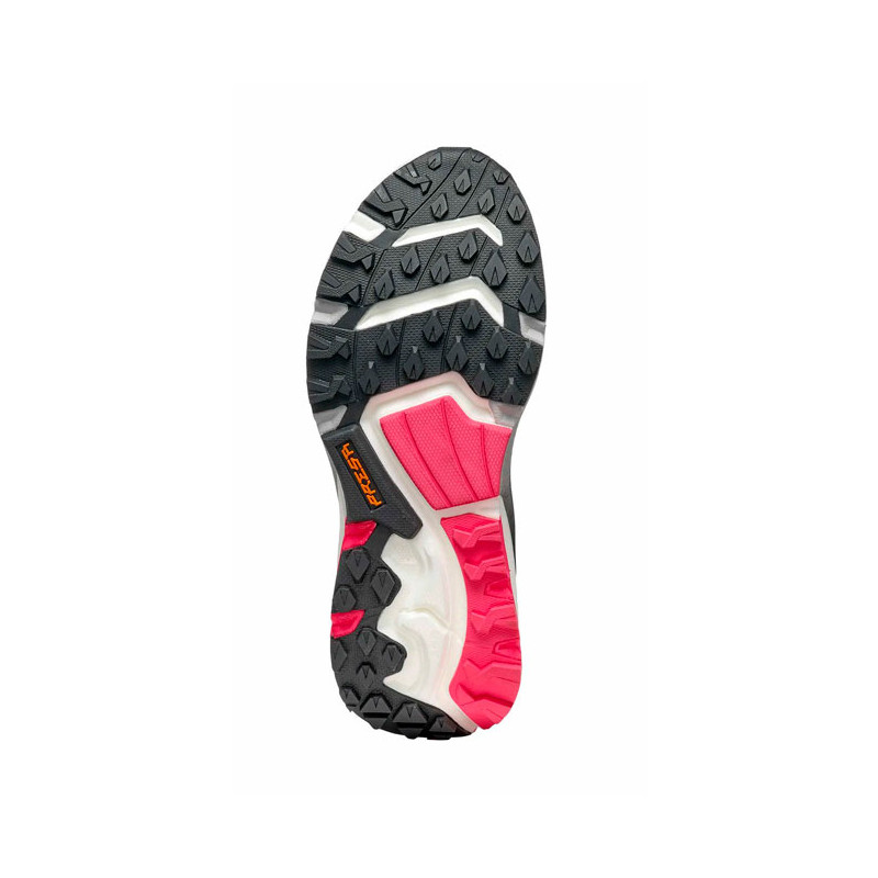 Superge Scarpa Golden Gate Atr W