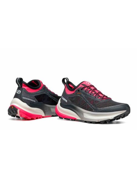 Scarpa Golden Gate Atr W