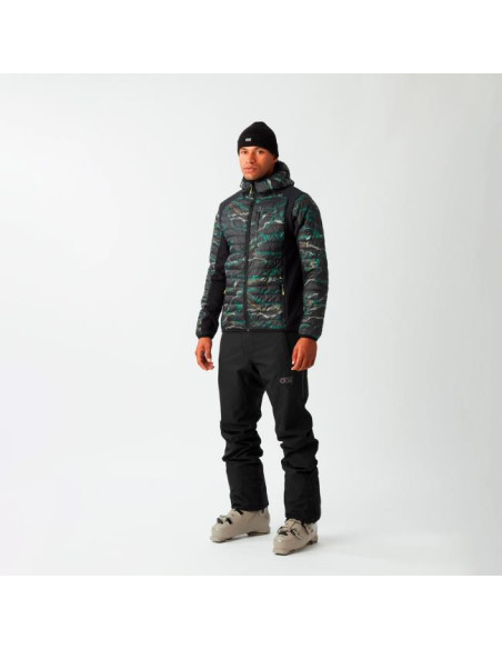 Pantalón Picture Object Pant