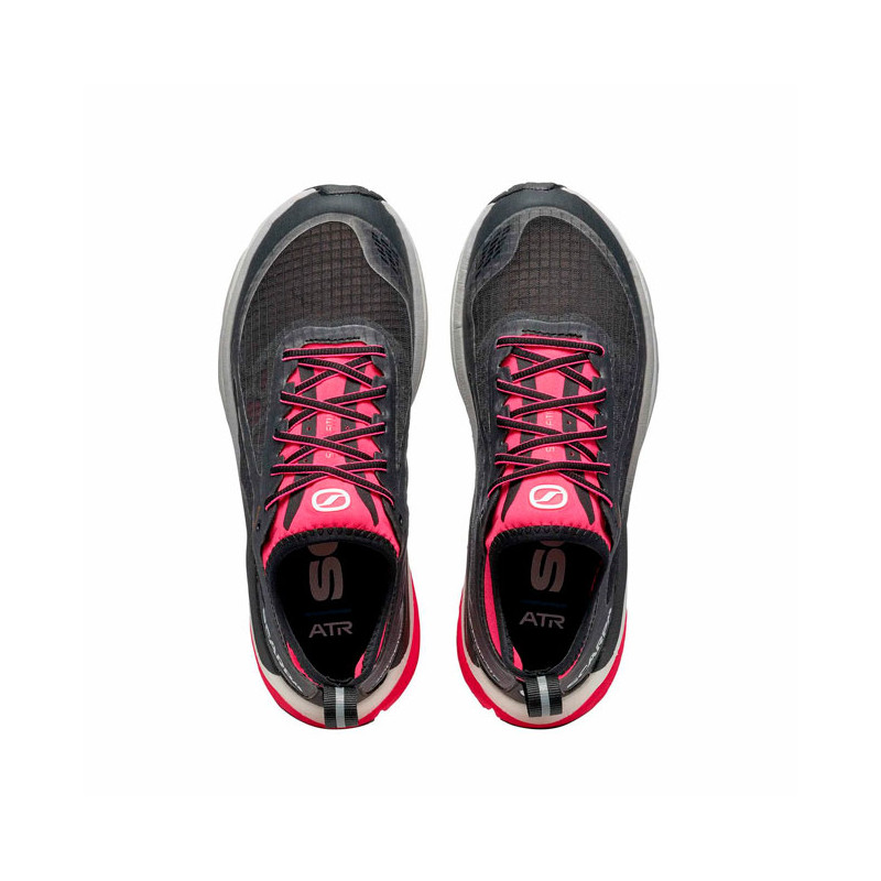 Scarpa Golden Gate Atr W