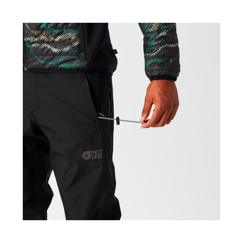 Pantalón Picture Object Pant