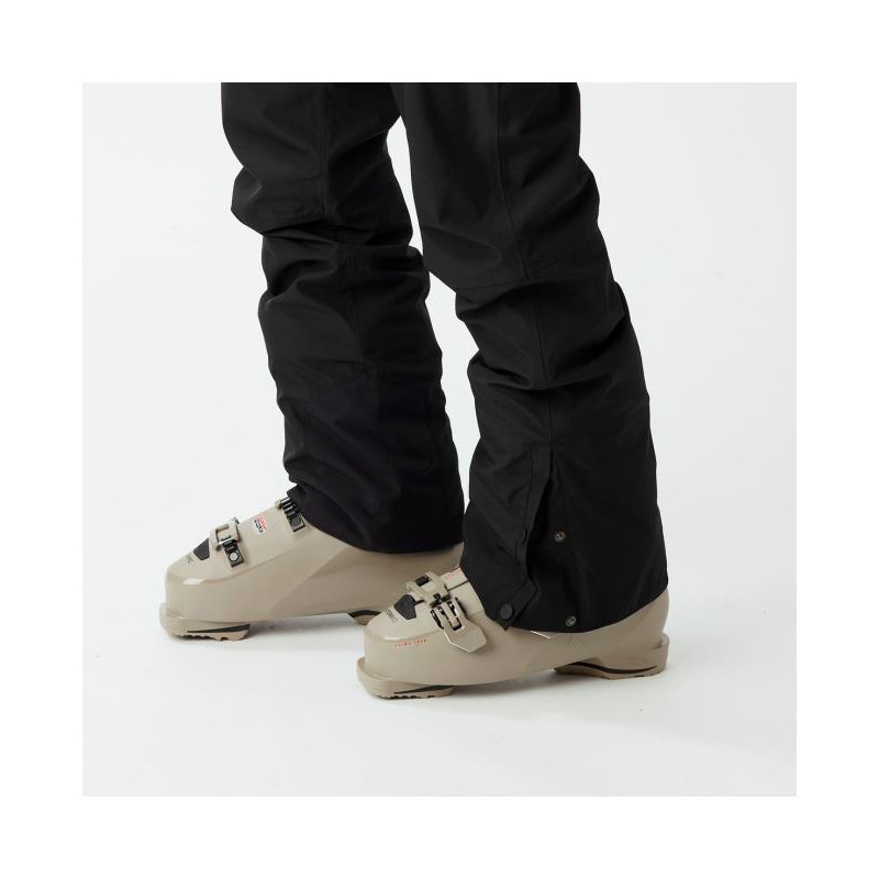 Pantalón Picture Object Pant