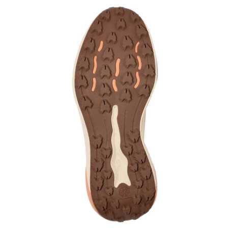 Wanderschuhe Teva TRAILWINDER LOWWS Birch/Peach Blo 2