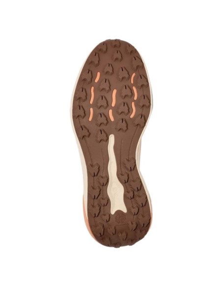 Wanderschuhe Teva TRAILWINDER LOWWS Birch/Peach Blo