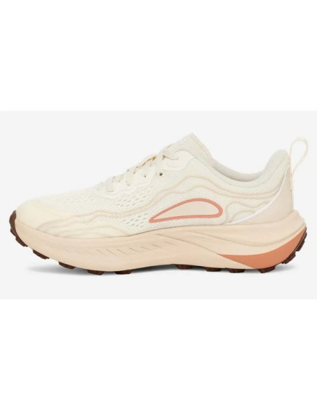Wandelschoenen Teva TRAILWINDER LOWWS Birch/Peach Blo