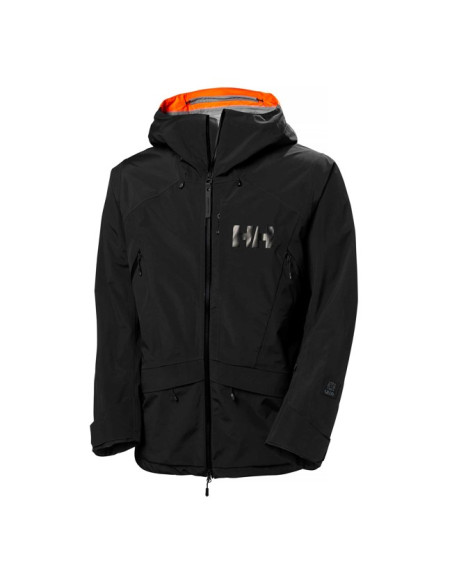 Bunda Helly Hansen SOGN EVO SHELL