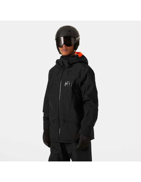 Bunda Helly Hansen SOGN EVO SHELL