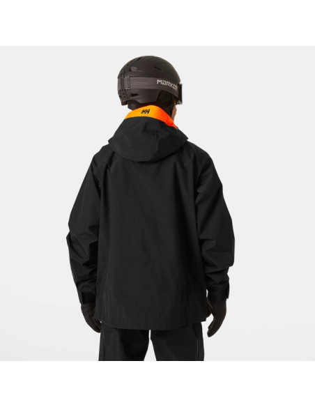 Bunda Helly Hansen SOGN EVO SHELL