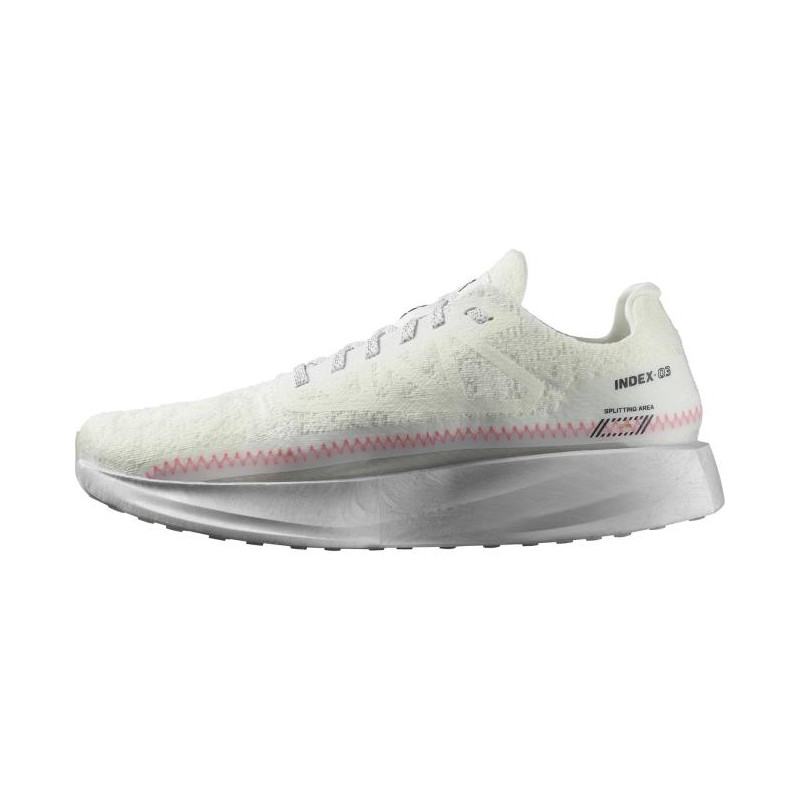 Zapatillas Salomon Index 03