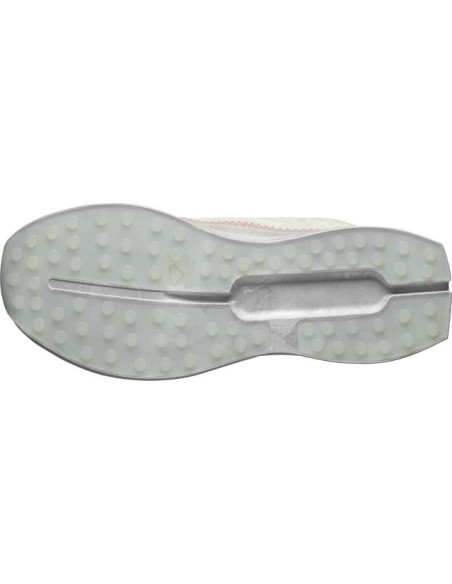 Zapatillas Salomon Index 03