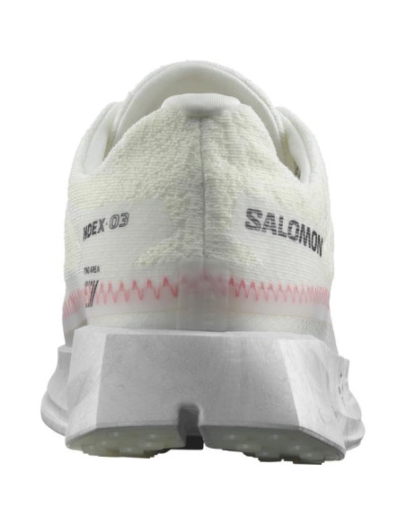 Zapatillas Salomon Index 03