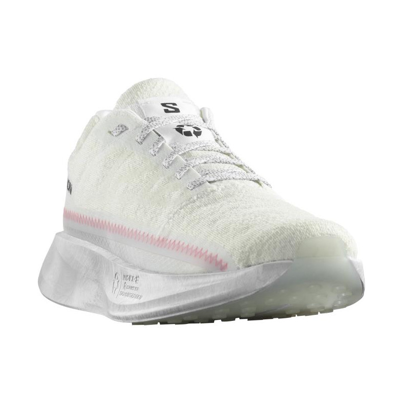 Zapatillas Salomon Index 03