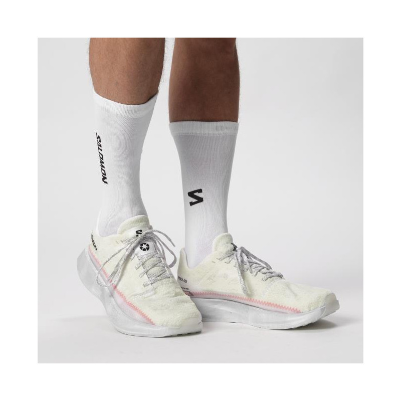 Zapatillas Salomon Index 03