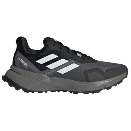 Adidas Terrex Soulstride W