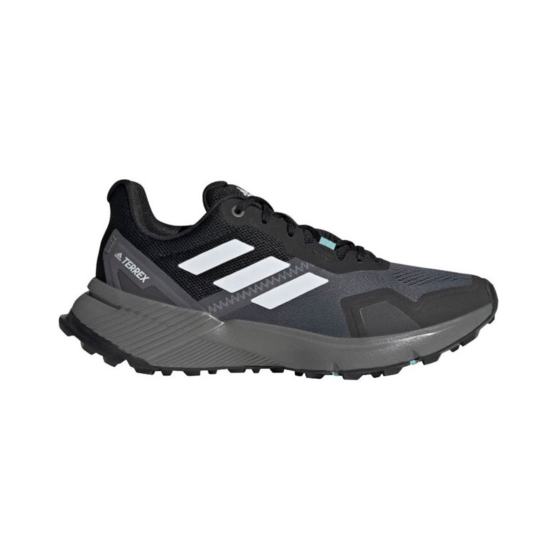Adidas Terrex Soulstride W