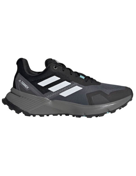 Adidas Terrex Soulstride W