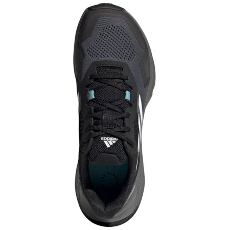 Adidas Terrex Soulstride W 2