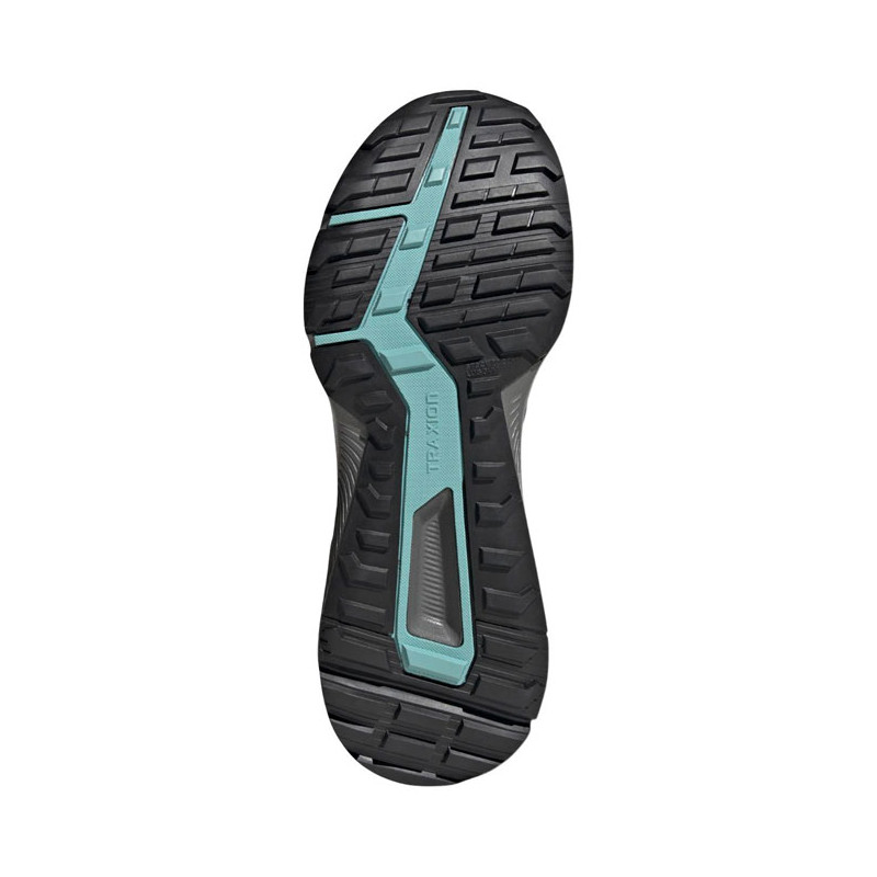 Adidas Terrex Soulstride W