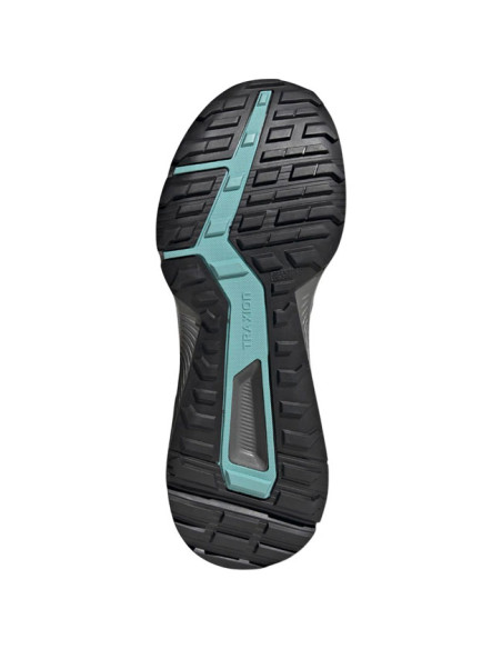 Adidas Terrex Soulstride W