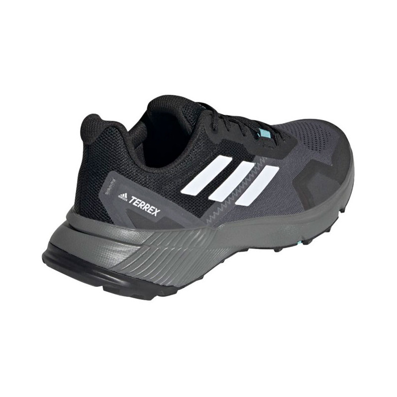 Adidas Terrex Soulstride W