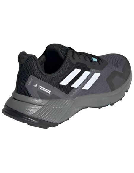 Adidas Terrex Soulstride W