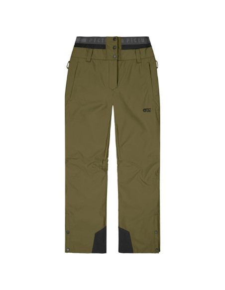 Pants Picture EXA Tobacco