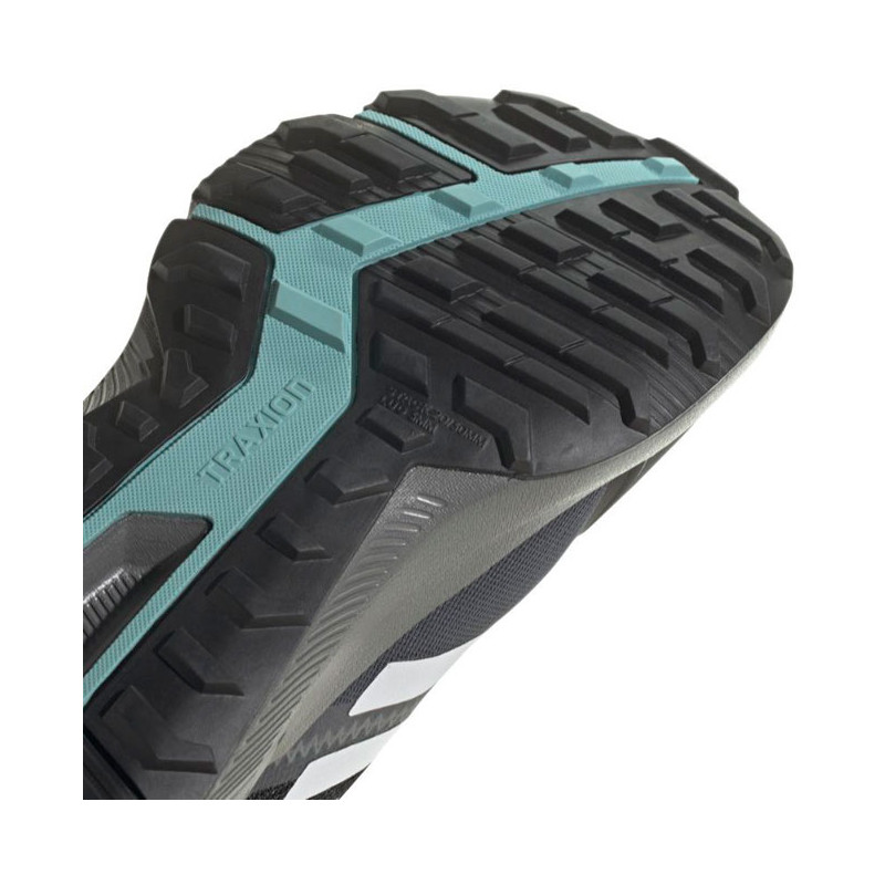 Adidas Terrex Soulstride W