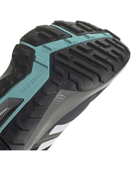 Adidas Terrex Soulstride W