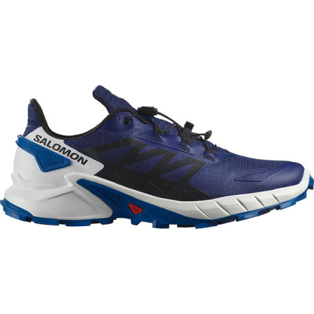 Tenisky Salomon Supercross 4