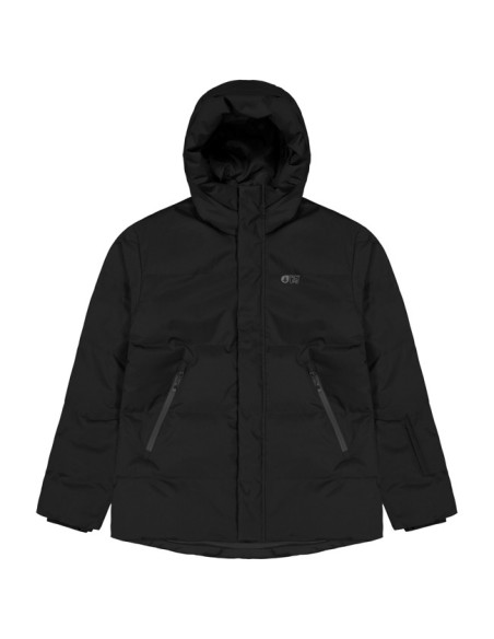 Veste Picture LEMENT Black