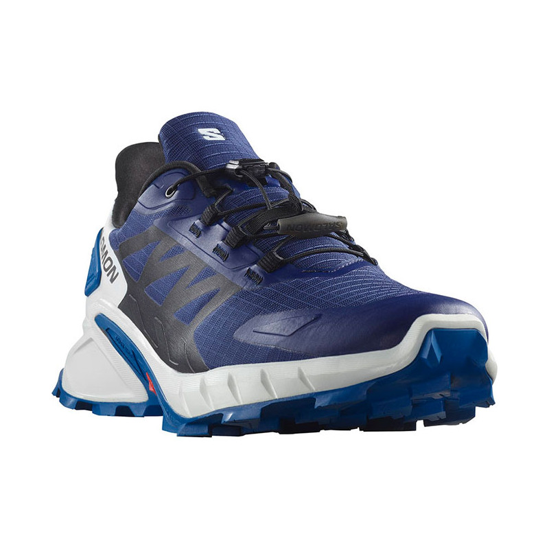 Zapatillas Salomon Supercross 4