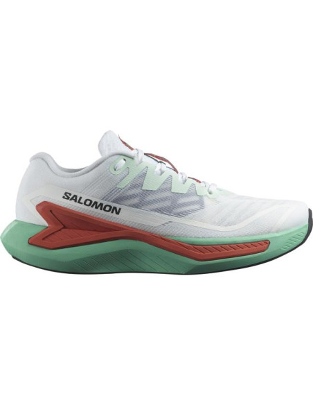 Salomon DRX Bliss 2