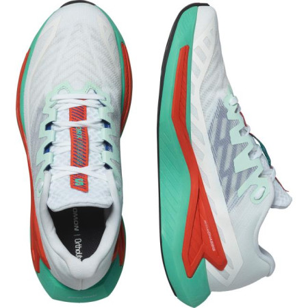 Salomon DRX Bliss 2 2