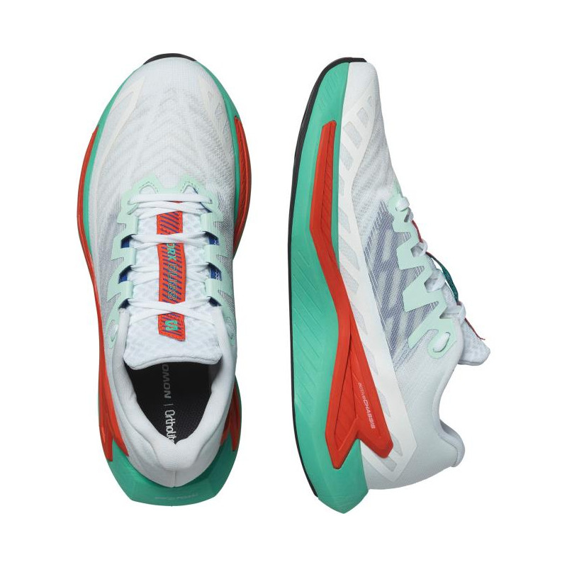 Zapatillas Salomon DRX Bliss 2