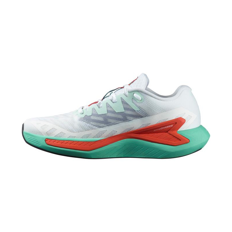 Zapatillas Salomon DRX Bliss 2