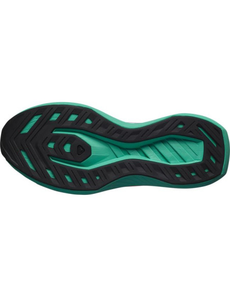 Zapatillas Salomon DRX Bliss 2