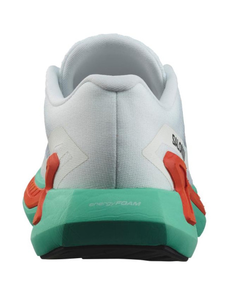 Zapatillas Salomon DRX Bliss 2