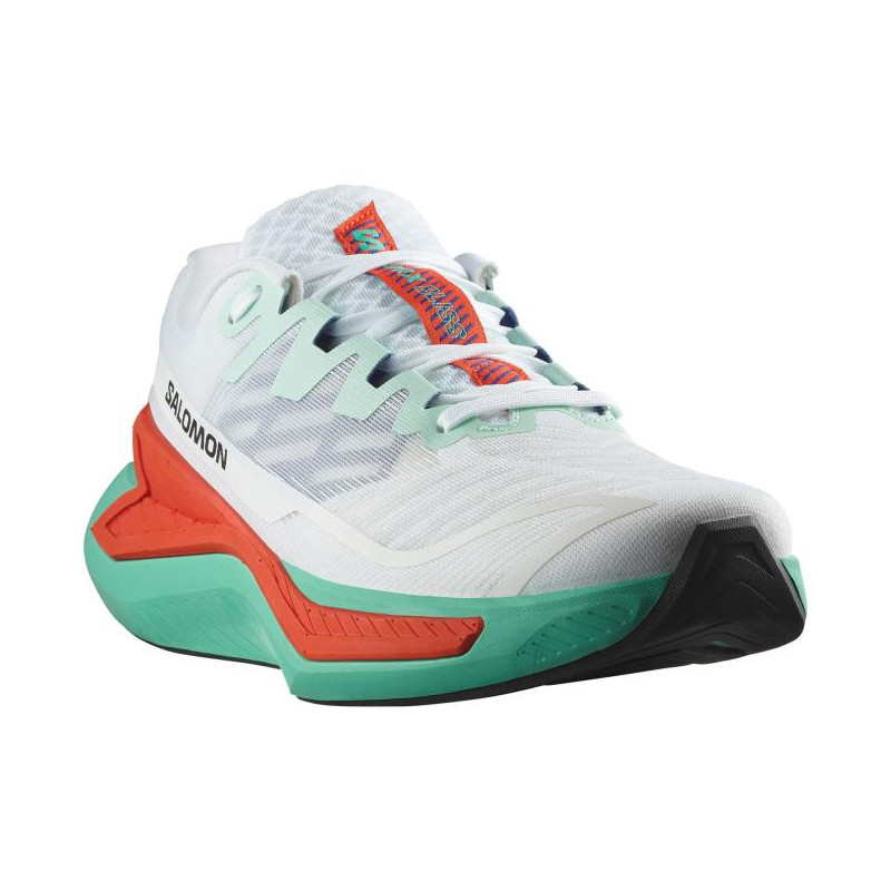 Zapatillas Salomon DRX Bliss 2