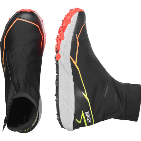 Salomon Winter Cross Spike 2