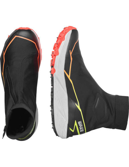 Salomon Winter Cross Spike
