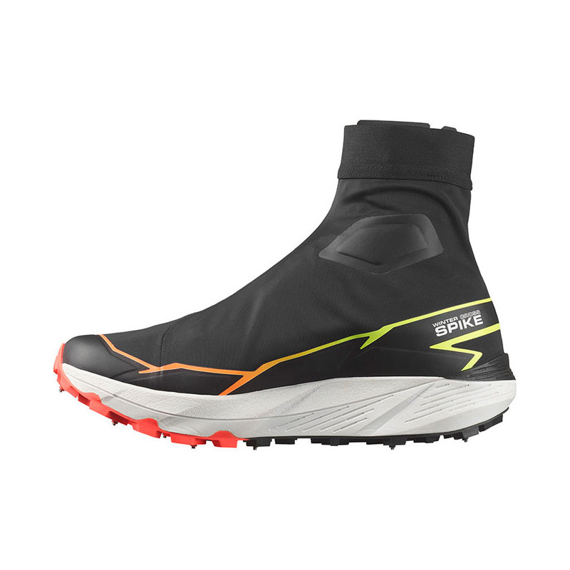 Salomon Winter Cross Spike