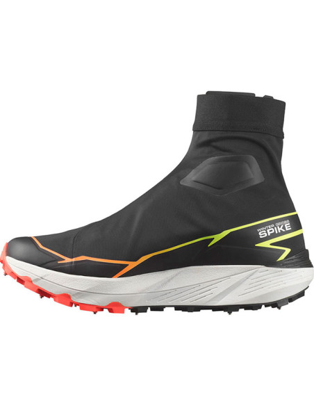 Salomon Winter Cross Spike