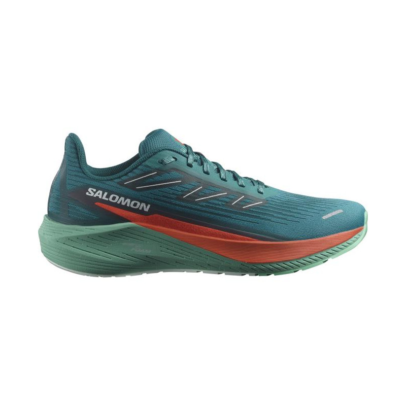 Salomon Aero Blaze 2