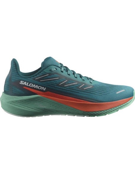 Salomon Aero Blaze 2