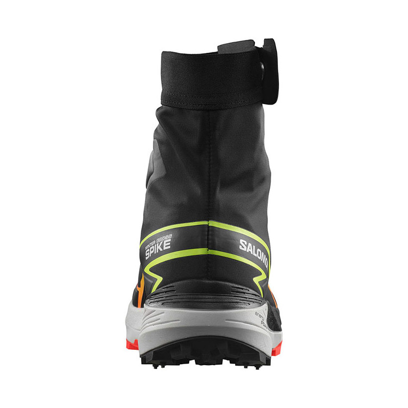 Salomon Winter Cross Spike