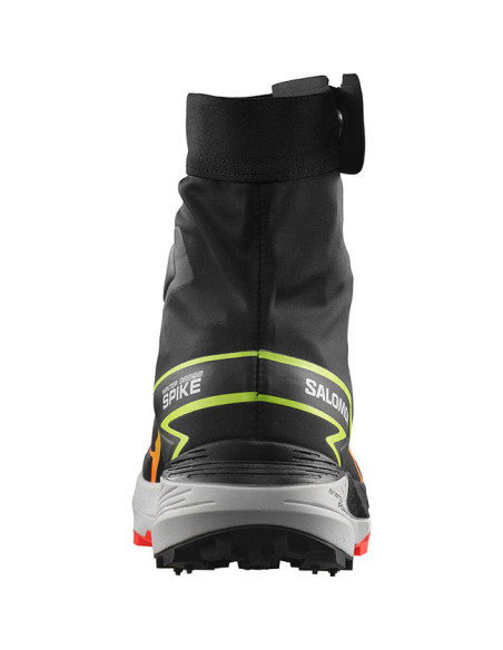 Salomon Winter Cross Spike