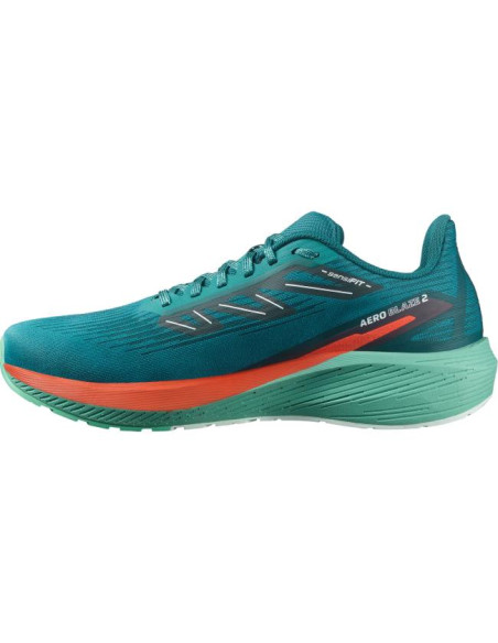 Salomon Aero Blaze 2